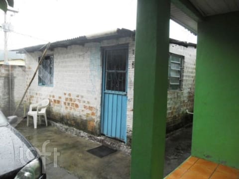 Image 6 - 233880